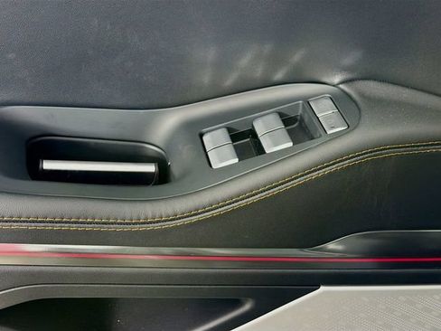 New 2026 Lincoln Navigator L Black Label AWD/4WD image 18