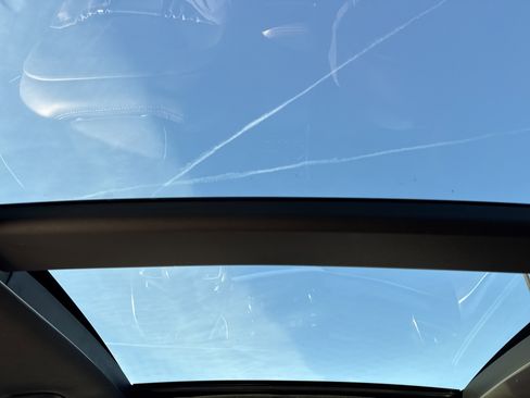 Used 2021 Kia K5 GT image 25