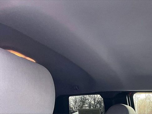 Used 2012 Ford F150 XLT w/ XLT Chrome Pkg image 18