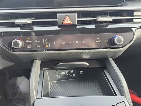 New 2026 Kia Sportage S image 34