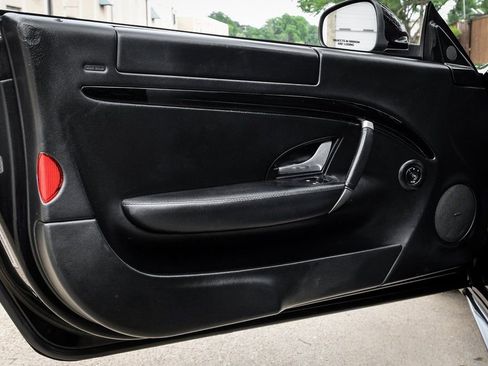 Used 2013 Maserati GranTurismo MC image 36