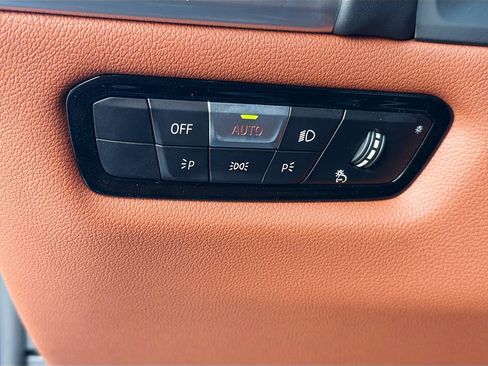 New 2026 BMW 840i image 35