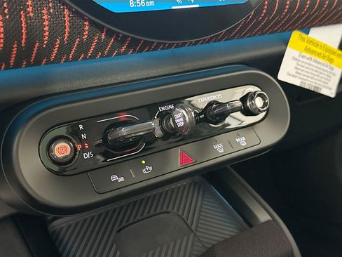 New 2026 MINI Cooper Countryman S AWD/4WD image 19