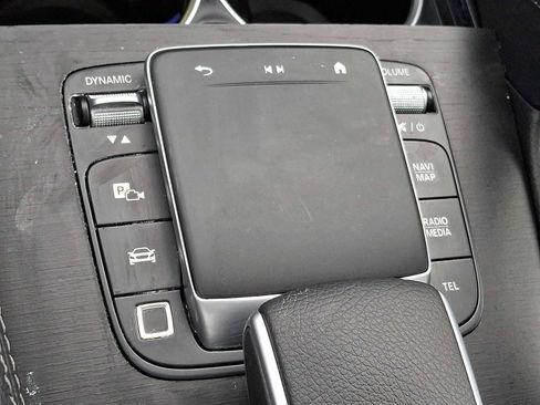 Used 2026 Mercedes-Benz GLE 450 4MATIC image 20