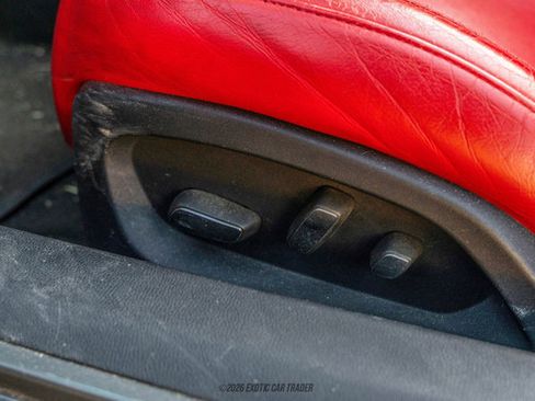 Used 2016 Chevrolet Corvette Z06 w/ 3LZ Preferred Equipment Group image 72