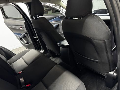 Used 2020 MAZDA CX-30 FWD image 45