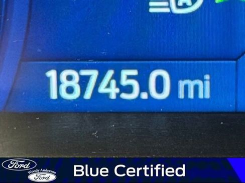 Certified 2023 Ford F150 XLT image 14