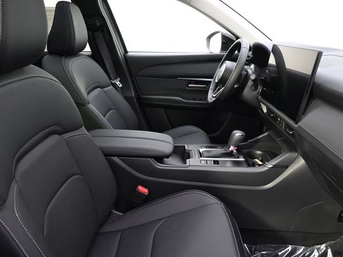 New 2026 MAZDA CX-5 2.5 S w/ Premium Plus Package AWD/4WD image 16