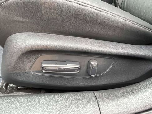 Used 2026 Honda Civic Sport Touring image 15
