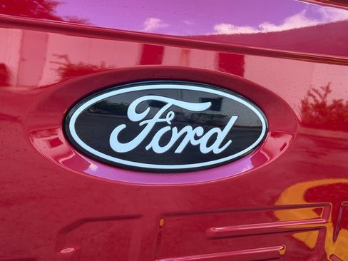 New 2025 Ford F150 XLT w/ Equipment Group 303A High image 25