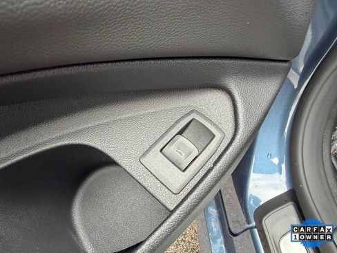 Used 2026 BMW 430i xDrive Coupe w/ M Sport Package image 16