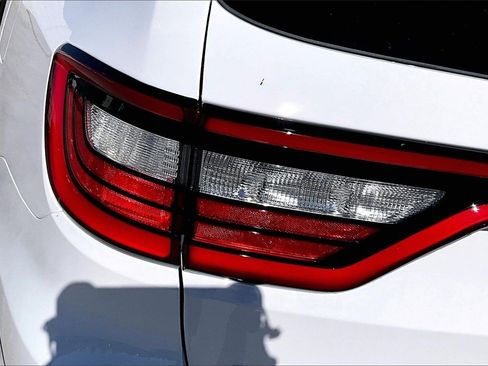 New 2026 Dodge Durango GT image 19