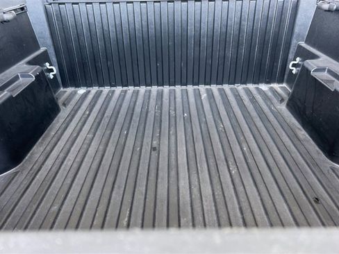 Certified 2025 Toyota Tacoma SR5 image 18