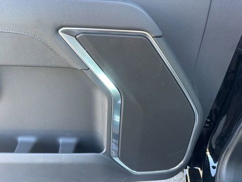 New 2026 Chevrolet Silverado 2500 LT w/ Z71 Chrome Sport Edition image 14