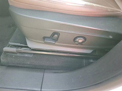 Used 2022 Alfa Romeo Stelvio Ti image 12