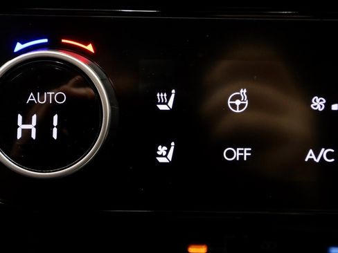 Certified 2025 Hyundai Tucson Limited image 5