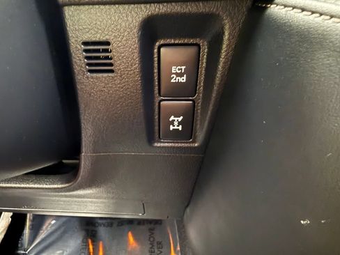 Used 2023 Lexus GX 460 Premium AWD/4WD image 53