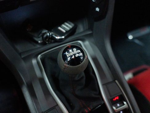 Used 2019 Honda Civic Type R image 47