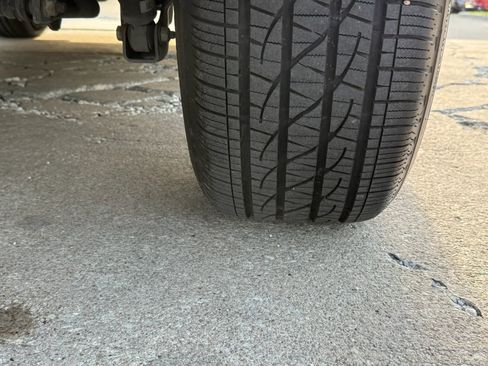 Used 2018 Chevrolet Tahoe Premier image 48