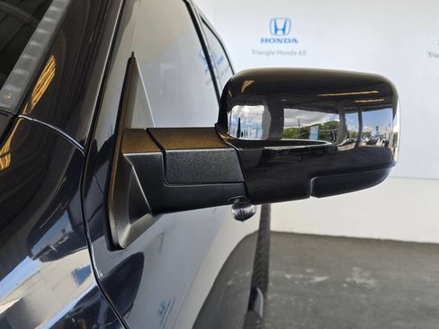 Used 2015 RAM 1500 Sport w/ Convenience Group RWD image 29