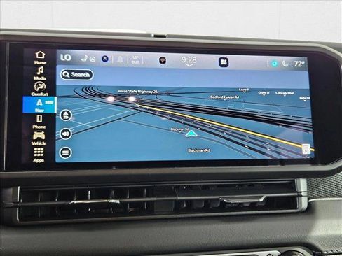 New 2025 Jeep Wrangler Unlimited Rubicon 392 image 13