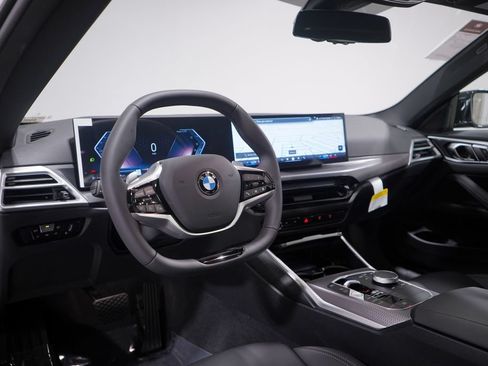 Used 2026 BMW 430i Coupe RWD image 6