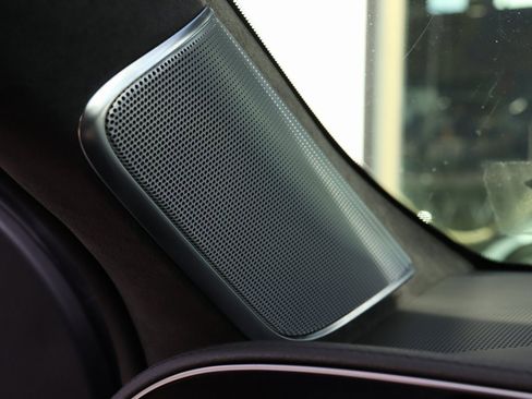 Used 2023 Cadillac Escalade Sport Platinum image 51