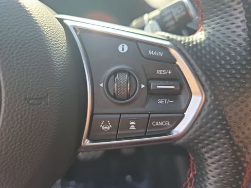 Used 2021 Acura RDX A-Spec image 20