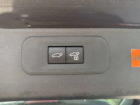 Certified 2025 Lexus TX 350 AWD w/ Technology Package image 25