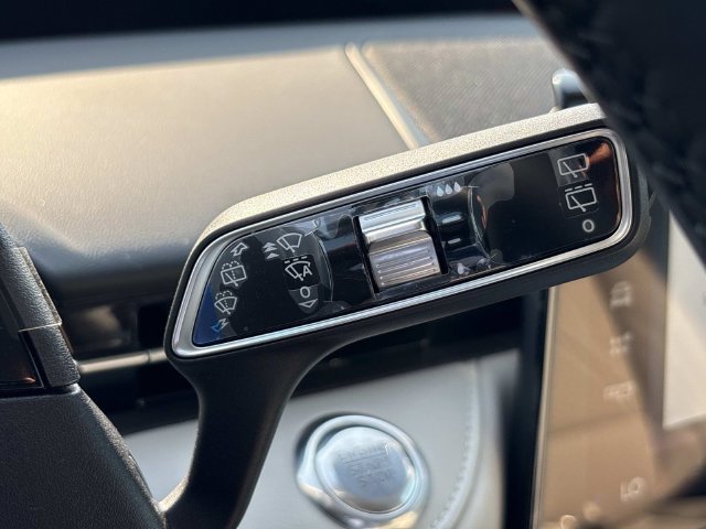 New 2026 Lincoln Nautilus Premier AWD/4WD image 32