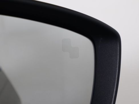 Used 2024 MAZDA CX-5 Carbon Edition image 40