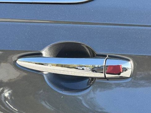 Certified 2024 Nissan Altima 2.5 S image 28