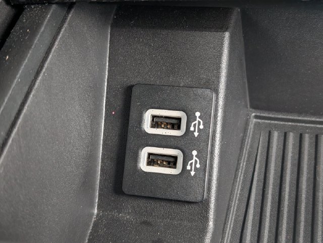 Used 2019 Ford F150 Platinum AWD/4WD image 18