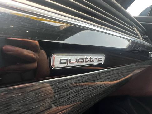 Used 2018 Audi Q7 3.0T Premium Plus AWD/4WD image 18