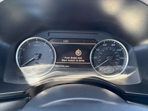 Used 2024 Mitsubishi Outlander SE FWD image 10