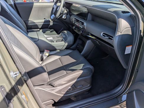 New 2026 Hyundai Palisade Limited image 26