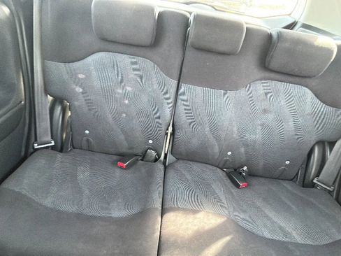 Used 2010 Honda Fit Sport image 22