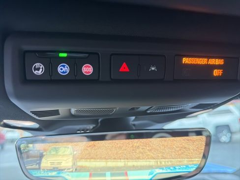 Used 2024 Chevrolet Corvette Stingray Preferred Cpe w/ Z51 Performance Package image 21