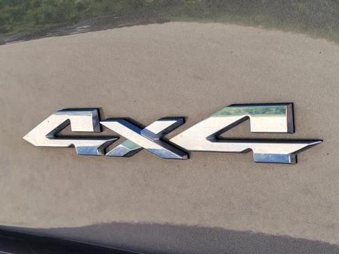 Used 2019 RAM 1500 Big Horn AWD/4WD image 6