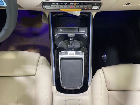 New 2026 Mercedes-Benz GLA 250 4MATIC image 14