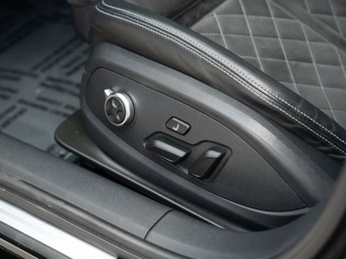 Used 2018 Audi S4 Prestige w/ Prestige Package AWD/4WD image 20