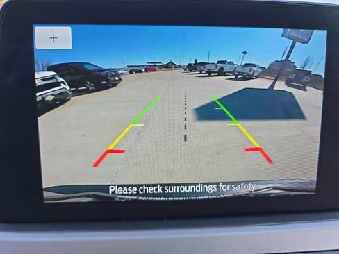 Used 2022 Ford Escape SE image 30