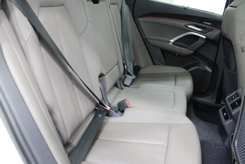 New 2026 Audi Q5 Premium Plus AWD/4WD image 20