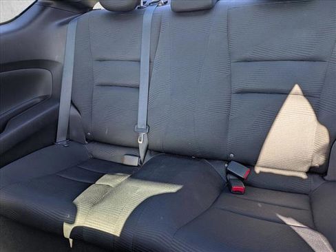 Used 2016 Honda Accord LX-S image 14