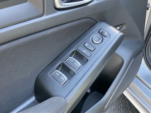 Used 2026 Honda Civic Sport image 15