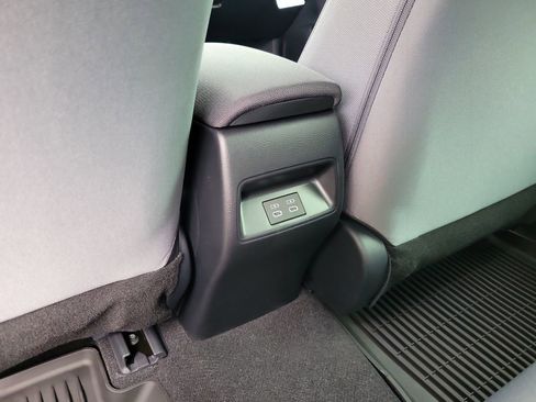 New 2026 Toyota Corolla SE FWD image 11