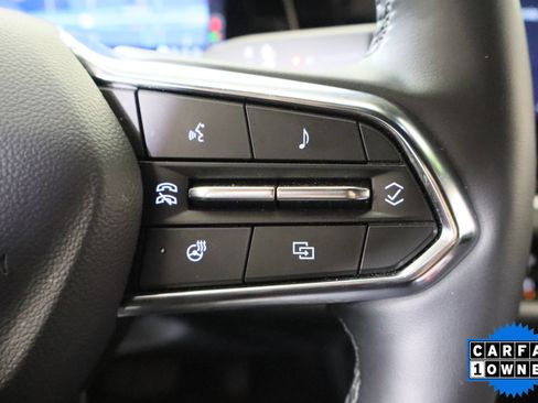 Used 2025 Chevrolet Equinox LT FWD image 28