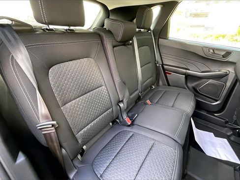 New 2026 Ford Escape Active w/ Tech Pack #1 image 24