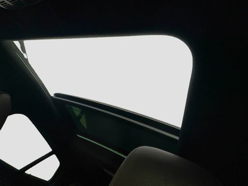 Used 2018 BMW X2 xDrive28i w/ M SportX Package image 25