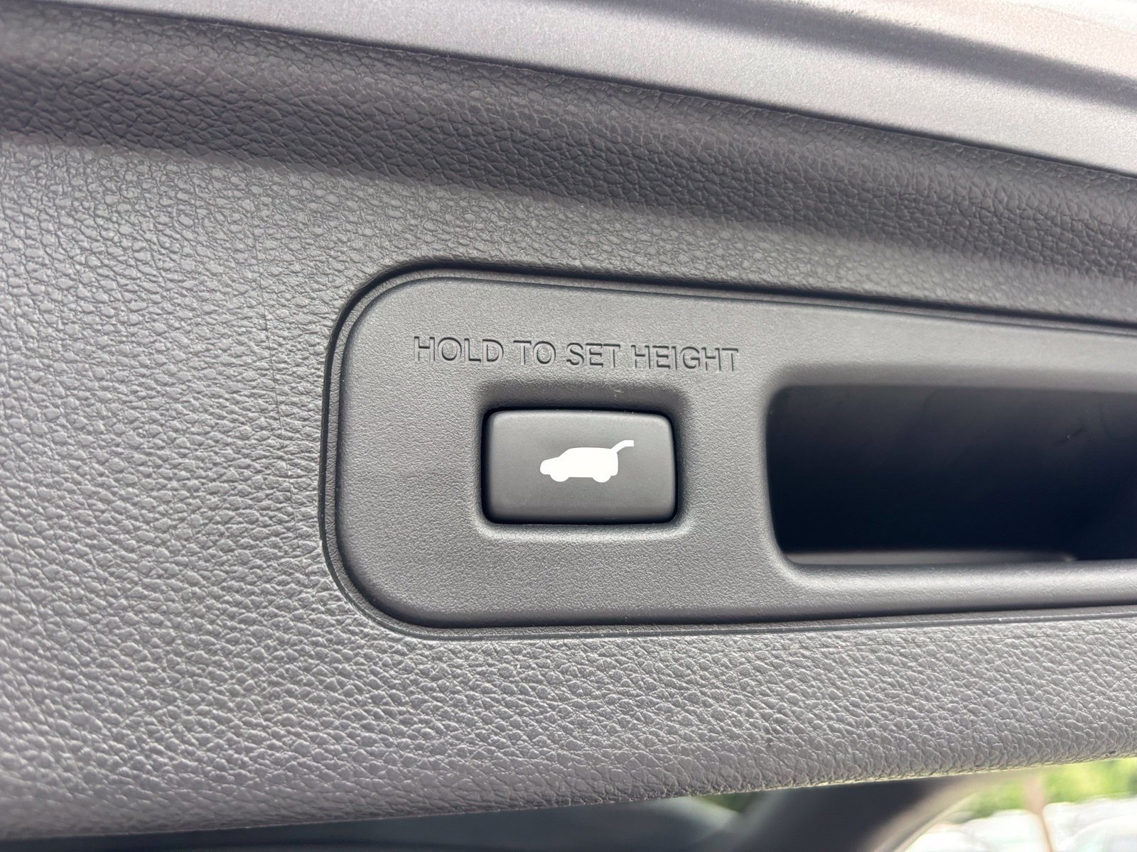 Used 2026 Honda Odyssey EX-L image 19